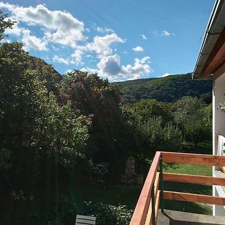 Vila Zvoncica Vrdnik Bagian luar foto